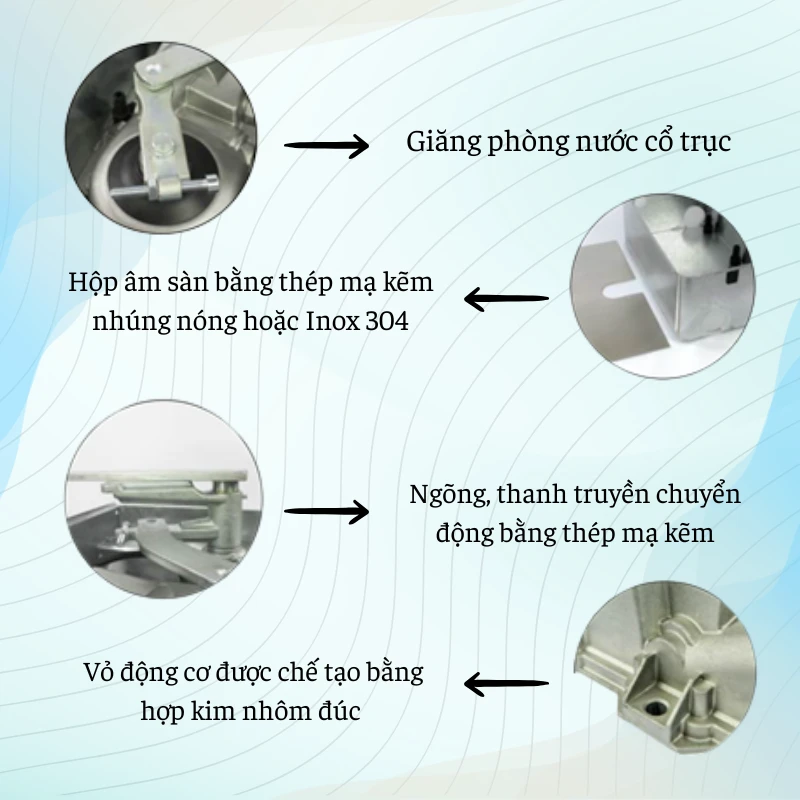 storage/product/undefined/Giăng phòng nước cổ trục.webp